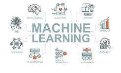 Machine Learning